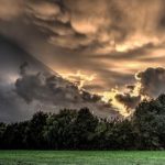 无圣光三式:探索无圣光的深层意义与应用技巧 0v9bdw