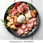 揭秘黑料吃瓜网:2023年热门事件全解析 1zsctje2