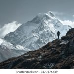 最新纤纤影视最新网址更新,畅享精彩影视内容 282hdc7