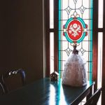 揭秘韩国第一美女的魅力与成功之路 4m197am