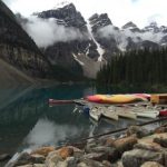 日日顺物流:打造高效便捷的现代物流服务平台 97g87k97gy