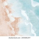 揭秘黑料吃瓜网站:背后的真相与内幕 bapm1