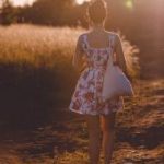 揭秘黑料正能量隐藏入口,探索背后的真实故事 dpr8wa6