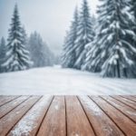 揭秘黑料吃瓜导航:娱乐圈背后的真相与内幕 e5p87s5mgu