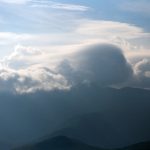 探索龙猫网站:发现萌宠世界的奇妙之旅 jbm06