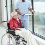 揭秘黑料吃瓜网:网络热议背后的真相与故事 jo3fbm3