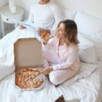 揭秘黑料百分百背后的真相与故事 rlldmwqt6