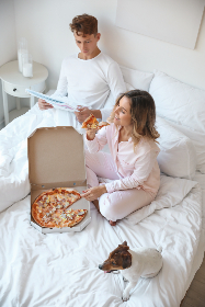 揭秘黑料百分百背后的真相与故事 揭秘黑料百分百背后的真相与故事