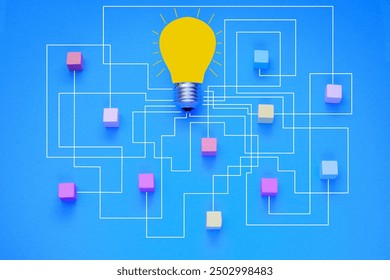 sflq1q