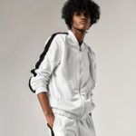 揭秘黑料吃瓜网站地址,获取最新爆料信息 t30wp