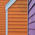 揭秘黑料社:黑料反差背后的真相与故事 xw4ssh7c