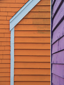 揭秘黑料社:黑料反差背后的真相与故事 揭秘黑料社:黑料反差背后的真相与故事